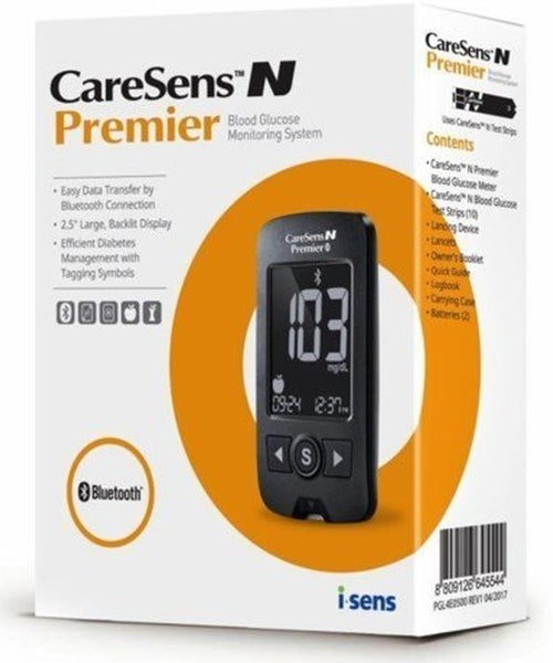 http://www.baillieandlewis.co.nz/cdn/shop/products/CareSens-N-Premier-Starter-Pack--Meter---10-Testing-Strips--NPremier_grande.jpg?v=1647551895