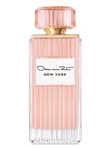 OSCAR New York EDP 100ml