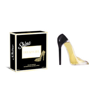 ST Coll Dream Girl 100ml W