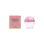 Melric Wmns EDP Woman Trillion 100ml