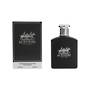 Melric Mens EDP Scenery 100ml