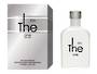 Melric Mens EDP I'm the one 100ml