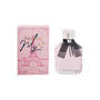 V.V.LOVE W EDP Sweetie My PFm 100ml