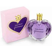 VW Princess EDT 100ml