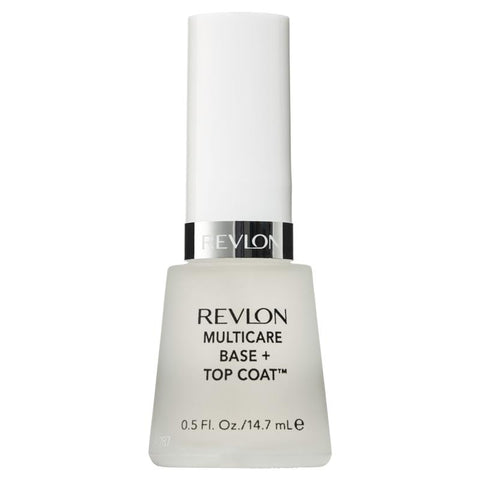 RV Multi-Care Base +Top Coat