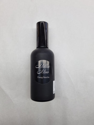 Millie Moo Ylang Vanille Room Spray