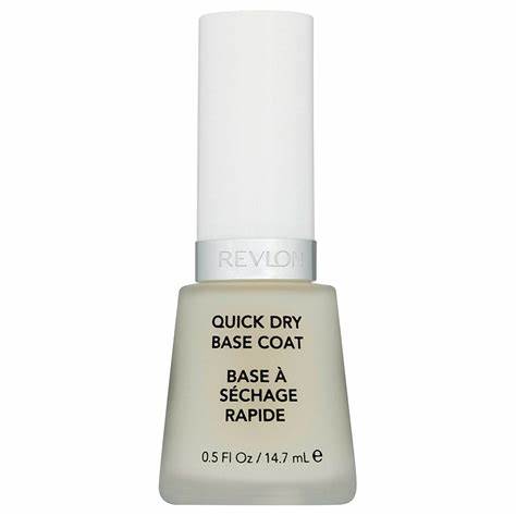 RV Quick Dry Base Coat 7218546