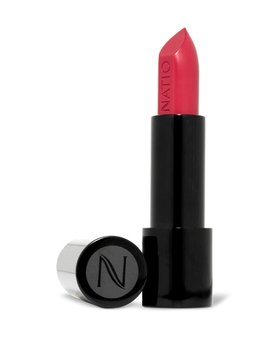 NATIO Lip Colour Beauty