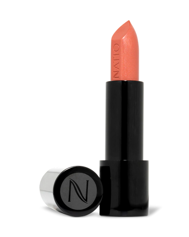 NATIO Lip Colour Blissful