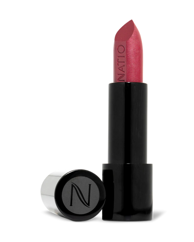 NATIO Lip Colour Delight