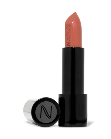 NATIO Lip Colour Flutter