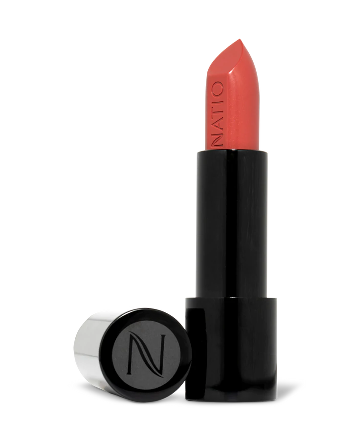 NATIO Lip Colour Harmony