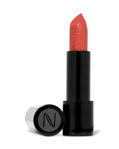 NATIO Lip Colour Harmony