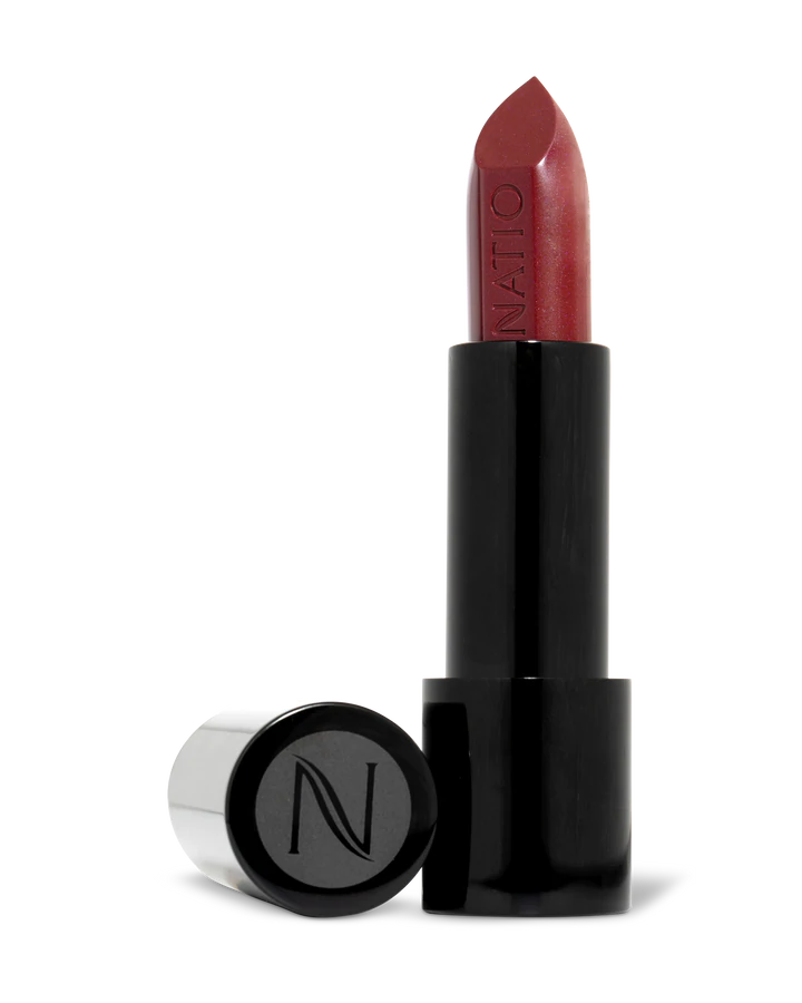 NATIO Lip Colour Kiss