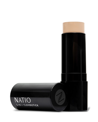 NATIO Cleverstick 2n1 Light