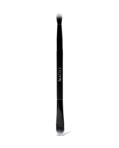 NATIO Apply and Blend E/S Brush