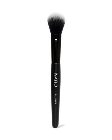 NATIO Blusher Brush