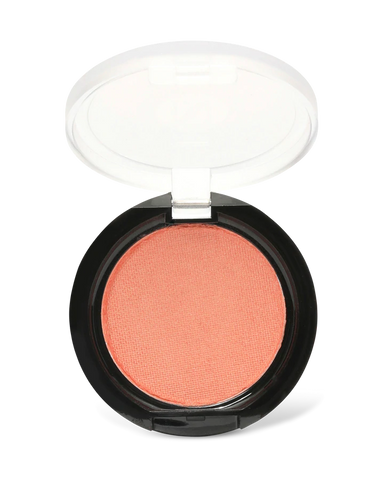 NATIO Blusher Peach Glow