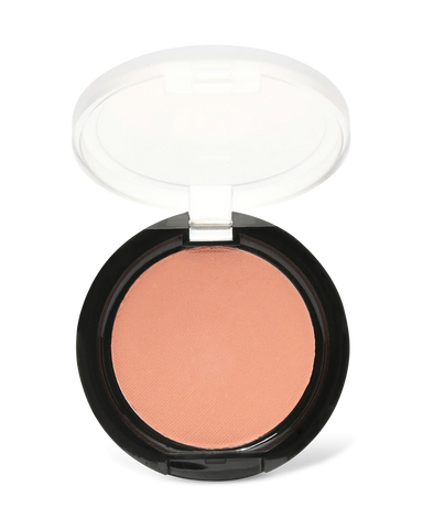 NATIO Blusher Rosewood