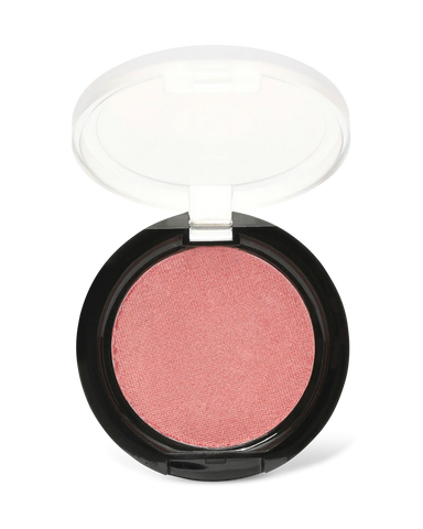 NATIO Blusher Rouge Glow