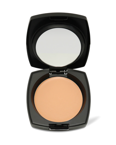 NATIO Cream to Powder Foundation Lt