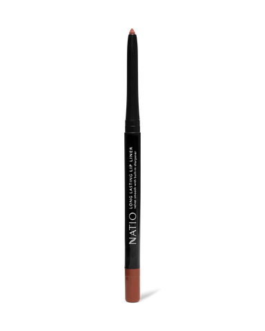 NATIO Mech Lip Liner Lotus