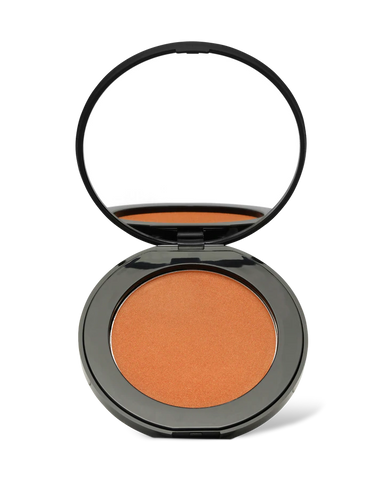 NATIO Min PP Bronzer Sun Swept