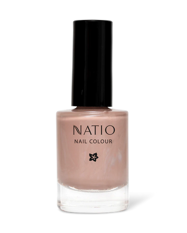 NATIO Nail Colour Dune 21 10ml