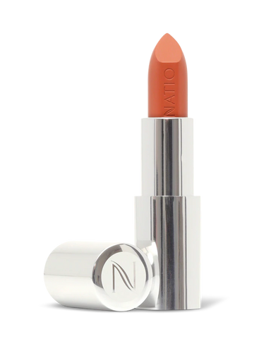 NATIO Naturally Nude L/Col Peachy