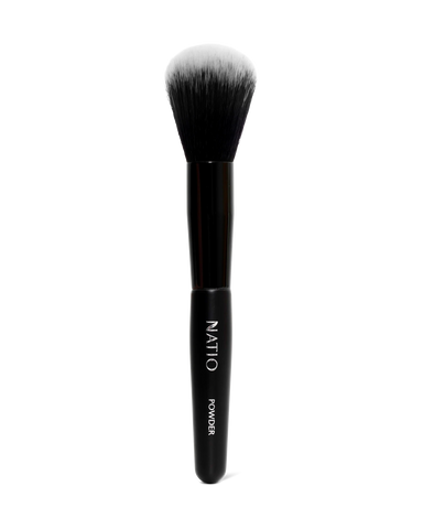 NATIO Powder Brush