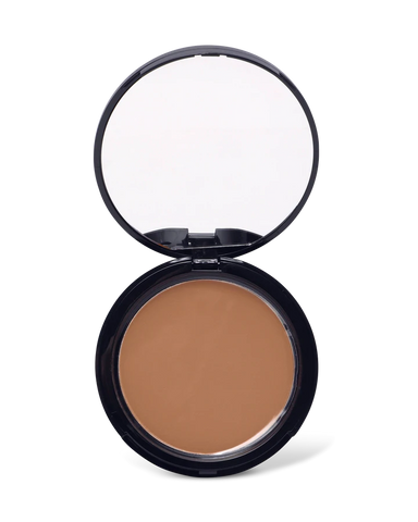 NATIO Pressed Powder Bronzer