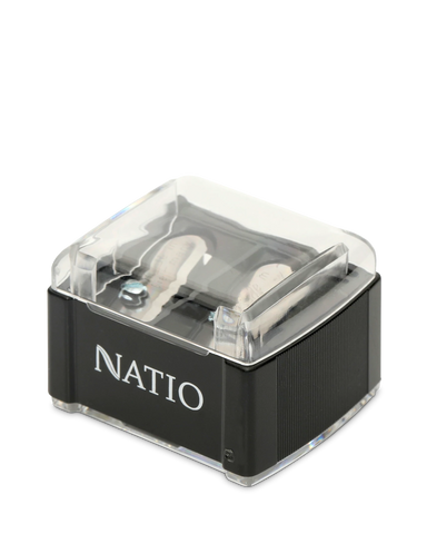 NATIO L/Pencil Sharpener