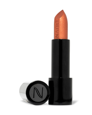 NATIO Lip Colour Nectar