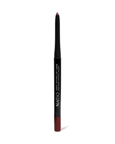 NATIO Mech Lip Liner Tulip